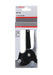 EAN 3165140101325 - Bosch 0 603 038 000 grapadora manual Negro, Acero inoxidable imagen 2