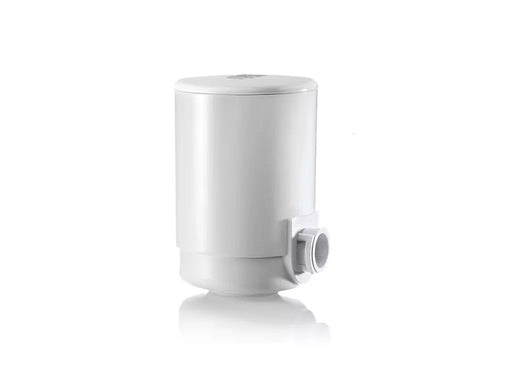 EAN 8013240708157 - Laica R20A filtro de agua Sistema de filtración de agua conectado directamente al grifo Blanco imagen 2