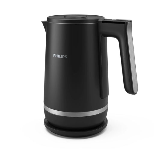 EAN 8720389031700 - Philips 7000 series HD9396/90 tetera eléctrica 1,7 L 2200 W imagen 1