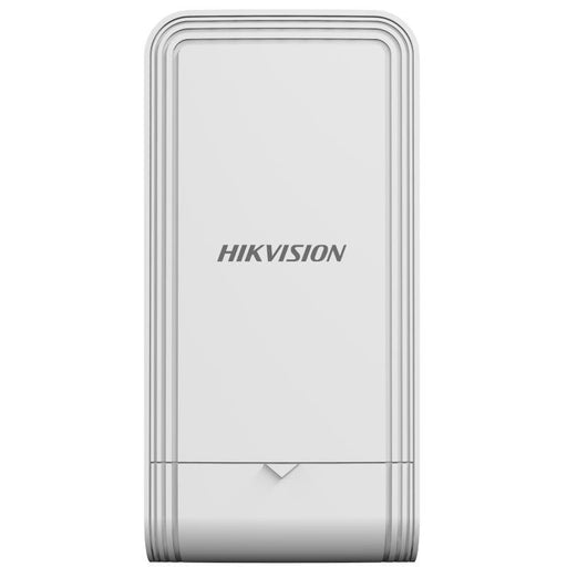 EAN 6942160437439 - Hikvision DS-3WF0FA-2N/O repetidor y transceptor Puente wifi 300 Mbit/s Blanco imagen 1