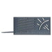 EAN 4006885520806 - wolfcraft GmbH 5208000 escuadra Escuadra biselada imagen 2