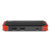 EAN 4002888433778 - Lindy 43377 dispositivo para capturar video HDMI/USB 3.2 Gen 1 (3.1 Gen 1) imagen 4
