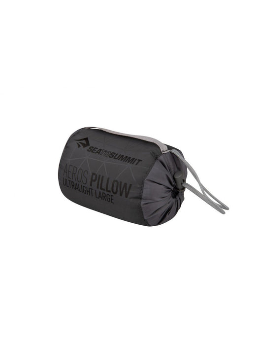 EAN 9327868096909 - Sea To Summit Aeros Ultralight Pillow Inflable imagen 2