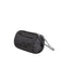 EAN 9327868096909 - Sea To Summit Aeros Ultralight Pillow Inflable imagen 2