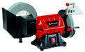 EAN 4006825649949 - Einhell TC-WD 200/150 amoladora de banco 2980 RPM imagen 1