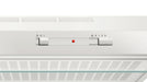 EAN 4242005133888 - Bosch Serie 2 DUL62FA21 campana De pared Blanco 250 m³/h imagen 2