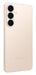 EAN 8806099054472 - Samsung Galaxy S26+ SM-S947B/DS 17 cm (6.7") SIM doble Android 16.0 5G USB Tipo C 12 GB 512 GB 4900 mAh O imagen 3