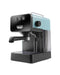 EAN 8720389030635 - Gaggia ESPRESSO DELUXE Manual Máquina espresso 1,2 L imagen 1