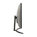 EAN 4061275220612 - MEDION P52720 pantalla para PC 68,6 cm (27") 1920 x 1080 Pixeles Full HD LCD Negro imagen 3