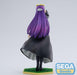 EAN 4582733448695 - SEGA Goods Frieren Fern Flower Garden imagen 3