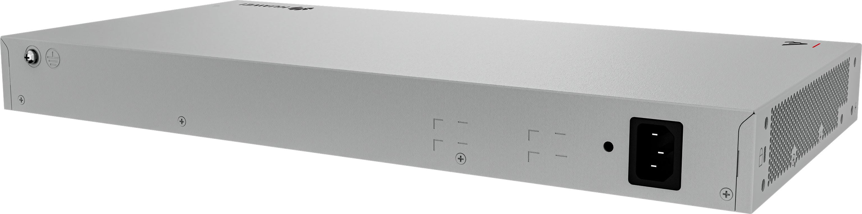 EAN 6901443458721 - HUAWEI eKit S220S-24P4JX Gigabit Ethernet (10/100/1000) Energía sobre Ethernet (PoE) 1U imagen 7
