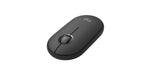 EAN 5099206117051 - Logitech 920-012244 teclado Ratón incluido Universal RF Wireless + Bluetooth QWERTY Internacional de EE.U imagen 3