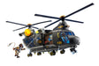 EAN 4008789711496 - Playmobil City Action 71149 vehículo de juguete imagen 4