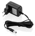 EAN 8590393259311 - Eta Rotary 2425 90000 aspiradora de mano Negro Sin bolsa imagen 14
