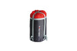 EAN 4001690230612 - High Peak TR 300 Adulto Bolsa de maternidad Poliéster Gris, Rojo imagen 5