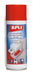 EAN 8410782112990 - APLI 11299 limpiador de aire comprimido imagen 1