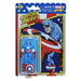 EAN 5010993842513 - Marvel F26525X0 figura de acción y colleccionable imagen 2