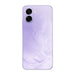EAN 6932169392501 - OPPO A6x 5G 17,1 cm (6.75") SIM doble Android 15 USB Tipo C 6 GB 256 GB 6100 mAh Violeta imagen 5