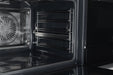 EAN 7332543112906 - Electrolux TR1LFSTV pieza y accesorio de hornos Rejilla para el horno Acero inoxidable imagen 3