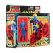 EAN 5010994188115 - Marvel Ghost Rider imagen 13
