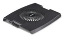 EAN 4047443514929 - Hama Wave almohadilla fría 39,6 cm (15.6") Negro imagen 4