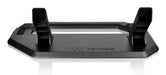 EAN 4711475643765 - Thermaltake AC-074-ONANAN-A1 parte carcasa de ordenador Montaje en superficie imagen 3