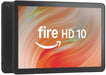 EAN 840414658394 - Amazon Fire B0CXL5RV2F tablet ARM 4 GB 25,6 cm (10.1") 32 GB Wi-Fi 6 (802.11ax) Negro imagen 1