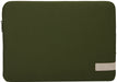 EAN 0085854249393 - Case Logic Reflect REFPC-116 Green 39,6 cm (15.6") Funda Verde imagen 3