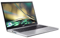 EAN 4711474342836 - Acer Aspire 3 A315-59-73NE Intel® Core™ i7 i7-1255U Portátil 39,6 cm (15.6") 16 GB DDR4-SDRAM 1 TB SSD Wi imagen 2