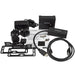 EAN 65030864916 - StarTech.com ST121HDBTDK extensor audio/video Transmisor y receptor de señales AV Negro imagen 5
