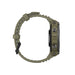 EAN 6972596105039 - Amazfit T-Rex 2 3,53 cm (1.39") AMOLED 47 mm Digital 454 x 454 Pixeles Pantalla táctil Negro, Verde GPS ( imagen 6