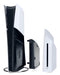 EAN 0711719577195 - Sony PlayStation 5 Slim 1 TB Wifi Negro, Blanco imagen 7