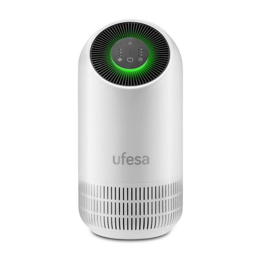EAN 8422160046315 - Ufesa PF4500 purificador de aire 25 m² 30 dB imagen 1