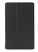 EAN 3700992520773 - Mobilis C2 26,4 cm (10.4") Folio Negro imagen 2