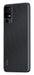 EAN 8033779065859 - TIM TCL 40R 5G 16,8 cm (6.6") Ranura híbrida Dual SIM Android 12 USB Tipo C 4 GB 128 GB 5000 mAh Negro imagen 7