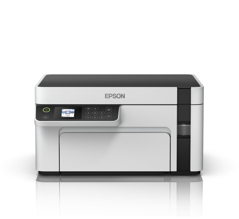 EAN 8715946670362 - Epson EcoTank ET-M2120 imagen 3