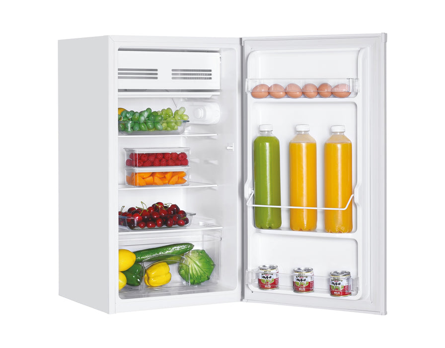 EAN 8059019065182 - Candy COHS 38E36W Independiente 90 L Blanco imagen 5