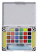 EAN 0084511316812 - Sakura XNCW-24MPN pintura a base de agua Multi Paleta 24 pieza(s) imagen 2