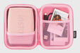 EAN 8720094753515 - Fujifilm 70100164444 accesorio o pieza de recambio para impresora/escáner Estuche protector 1 pieza(s) imagen 2