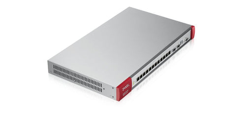 EAN 4718937614851 - Zyxel USG FLEX 700 cortafuegos (hardware) 5,4 Gbit/s imagen 2