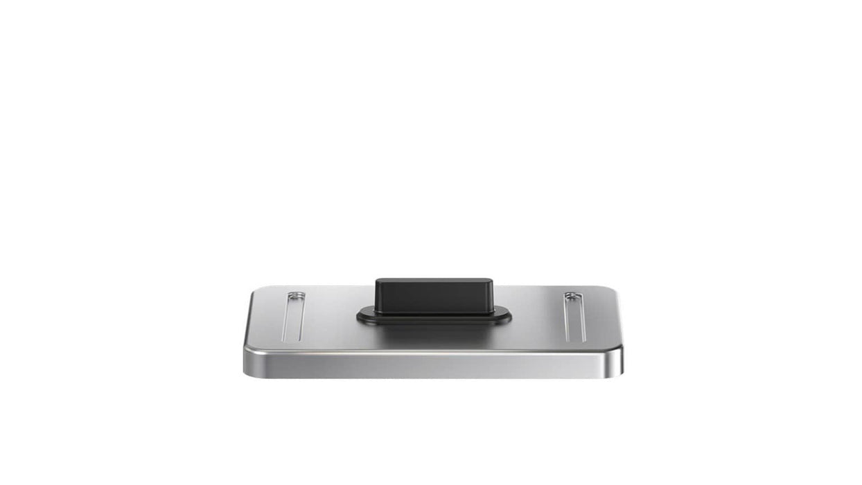 Ht 5015 Bk Toaster Schwarz   Edelstahl