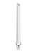 EAN 6009710927458 - Poynting OMNI-498 antena para red Antena omnidireccional SMA 9,8 dBi imagen 1