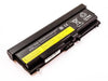 EAN 5711045130236 - CoreParts MBI2222 refacción para laptop Batería imagen 1
