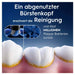 EAN 8700216373333 - Oral-B iO Ultimative Reinigung 2er 2 pieza(s) Blanco imagen 5