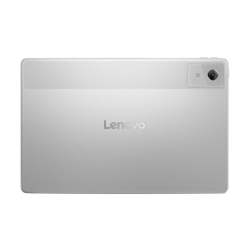 EAN 199272142652 - Lenovo Idea Tab Plus Mediatek 128 GB 30,7 cm (12.1") 8 GB Wi-Fi 5 (802.11ac) Android 15 Gris imagen 2