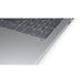 EAN 0821844175323 - HP Zbook X G1i Intel Core Ultra 7 255H Estación de trabajo móvil 40,6 cm (16") WUXGA 32 GB DDR5-SDRAM 1 T imagen 7