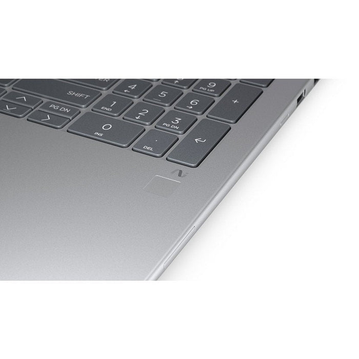 Hp Zbook X G1i Intel Core Ultra 7 255h 16p Wuxga 32go 1to Rtx Pro 2000 Blackwell 8go W11p 3/3/3