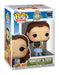 EAN 0889698759793 - FUNKO POP! Dorothy & Toto (85th Anniversary) imagen 1