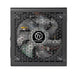 EAN 4711246873964 - Thermaltake SMART BX1 RGB 750W unidad de fuente de alimentación 24-pin ATX ATX Negro imagen 5