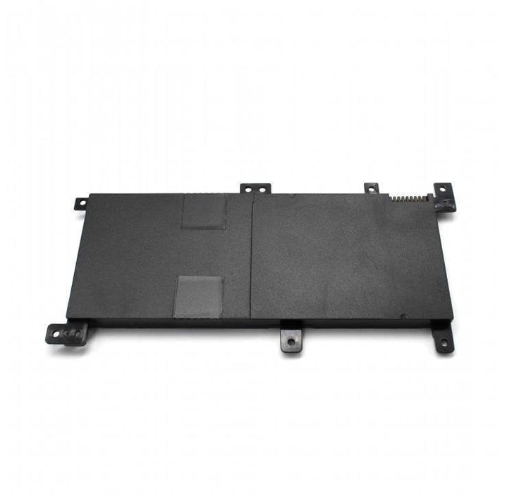 Batería Para Portátil Asus F556u F556uv X542u X556ua X556uv X556uv-3f C21pq9h C21n1509